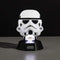 PALADONE STORMTROOPER ICON LIGHT V2 lučka 5055964738785