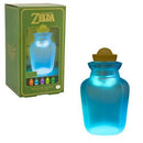 PALADONE THE LEGEND OF ZELDA POTION LIGHT V2 lučka 5055964724078