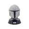 PALADONE THE MANDALORIAN ICON LUČKA 5055964766955