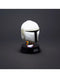 PALADONE THE MANDALORIAN ICON LUČKA 5055964766955