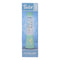 PALADONE TINKER BELL PLASTIC FLOW LUČKA 33CM 5055964795207