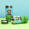 PALADONE WARP PIPE TRAVEL MUG skodelica 5055964738426