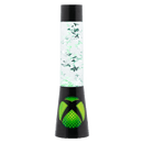 PALADONE XBOX PLASTIC FLOW LUČKA 33CM 5055964794170