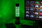 PALADONE XBOX PLASTIC FLOW LUČKA 33CM 5055964794170