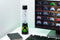 PALADONE XBOX PLASTIC FLOW LUČKA 33CM 5055964794170