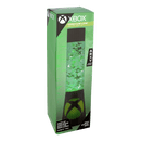 PALADONE XBOX PLASTIC FLOW LUČKA 33CM 5055964794170