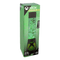 PALADONE XBOX PLASTIC FLOW LUČKA 33CM 5055964794170
