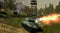 Panzer Elite Action Gold Edition (PC) 9b425b7a-3b93-4592-870b-aafedd834ca4