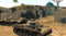 Panzer Elite Action Gold Edition (PC) 9b425b7a-3b93-4592-870b-aafedd834ca4
