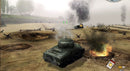 Panzer Elite Action Gold Edition (PC) 9b425b7a-3b93-4592-870b-aafedd834ca4