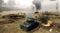 Panzer Elite Action Gold Edition (PC) 9b425b7a-3b93-4592-870b-aafedd834ca4