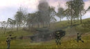 Panzer Elite Action Gold Edition (PC) 9b425b7a-3b93-4592-870b-aafedd834ca4