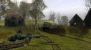 Panzer Elite Action Gold Edition (PC) 9b425b7a-3b93-4592-870b-aafedd834ca4