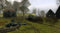 Panzer Elite Action Gold Edition (PC) 9b425b7a-3b93-4592-870b-aafedd834ca4
