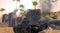 Panzer Elite Action Gold Edition (PC) 9b425b7a-3b93-4592-870b-aafedd834ca4