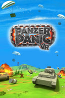 Panzer Panic VR 0f19e683-03e5-4a60-908f-ca593dec2527