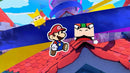 Paper Mario: The Origami King (Nintendo Switch) 045496426385