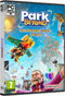 Park Beyond - Day-1 Admission Ticket Edition (PC) 3391892019698
