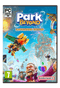 Park Beyond - Impossified Edition (PC) 3391892019759