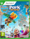 Park Beyond (Xbox Series X) 3391892019124
