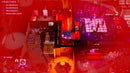 Party Hard 2 (PC) 454c86da-39c4-4106-bec6-2cbb3783e8d6