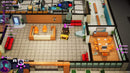 Party Hard 2 (PC) 454c86da-39c4-4106-bec6-2cbb3783e8d6