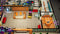 Party Hard 2 (PC) 454c86da-39c4-4106-bec6-2cbb3783e8d6