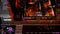 Party Hard 2 (PC) 454c86da-39c4-4106-bec6-2cbb3783e8d6