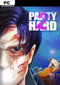Party Hard 2 (PC) 454c86da-39c4-4106-bec6-2cbb3783e8d6