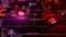 Party Hard 2 (PC) 454c86da-39c4-4106-bec6-2cbb3783e8d6