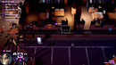 Party Hard 2 (PC) 454c86da-39c4-4106-bec6-2cbb3783e8d6