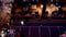 Party Hard 2 (PC) 454c86da-39c4-4106-bec6-2cbb3783e8d6