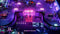 Party Hard 2 (PC) 454c86da-39c4-4106-bec6-2cbb3783e8d6