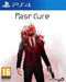 Past Cure (Playstation 4) 4260563640013