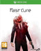 Past Cure (Xbox One) 4260563640020