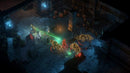 Pathfinder: Kingmaker - Definitive Edition (Xbox One) 4020628744045