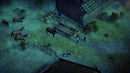 Pathfinder: Kingmaker - Definitive Edition (Xbox One) 4020628744045