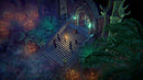 Pathfinder: Kingmaker - Definitive Edition (Xbox One) 4020628744045