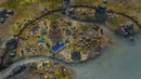 Pathfinder: Kingmaker - Definitive Edition (Xbox One) 4020628744045