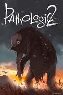 Pathologic 2 cb22fb39-afbf-4329-b94f-a9160ca35cb2