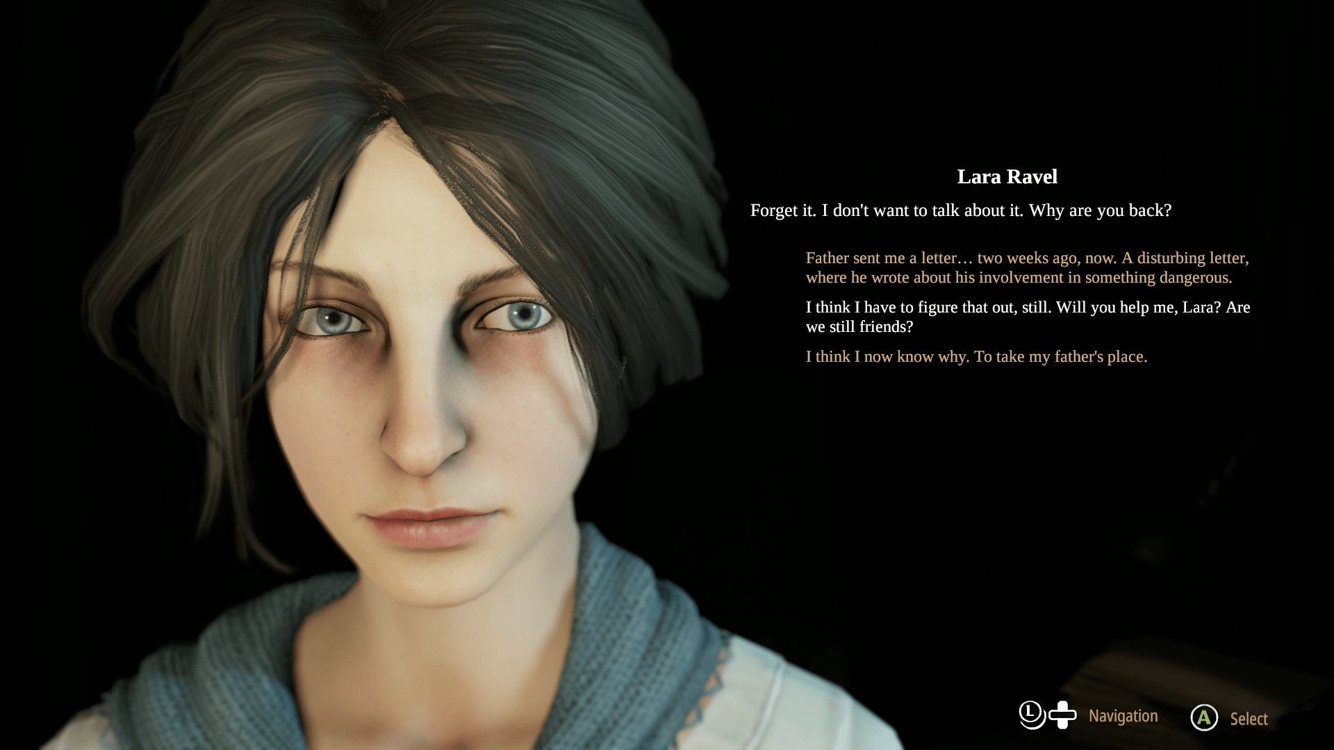Pathologic 2 (PC) cb22fb39-afbf-4329-b94f-a9160ca35cb2