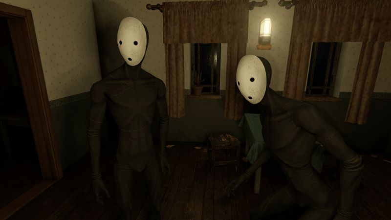 Pathologic 2 (PC) cb22fb39-afbf-4329-b94f-a9160ca35cb2