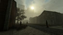 Pathologic 2 (PC) cb22fb39-afbf-4329-b94f-a9160ca35cb2