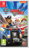 PAW Patrol: Grand Prix (Nintendo Switch) 5060528038157