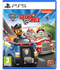 PAW Patrol: Grand Prix (Playstation 5) 5060528038065