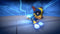 PAW Patrol: Mighty Pups Save Adventure Bay (Xbox One & Xbox Series X) 5060528033664