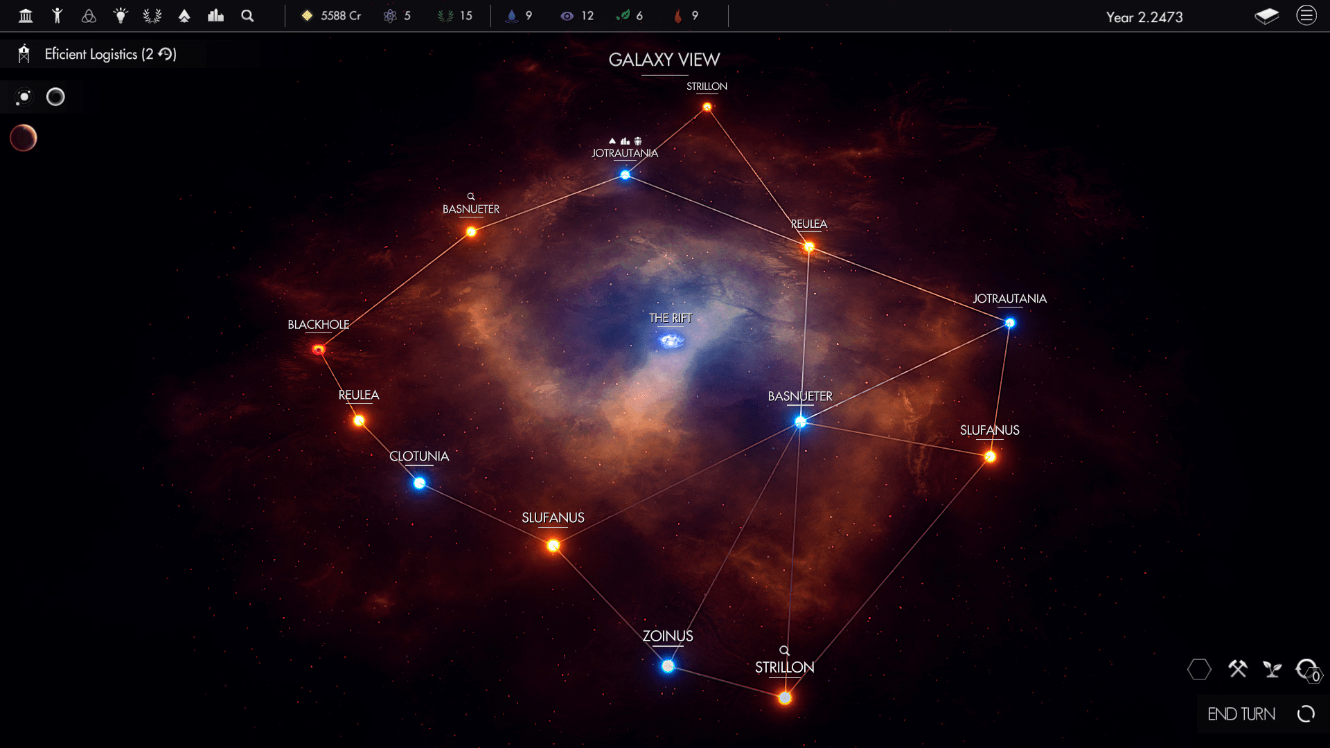 PAX NOVA (PC) 60615748-fd54-4ebc-990a-e5913250242f