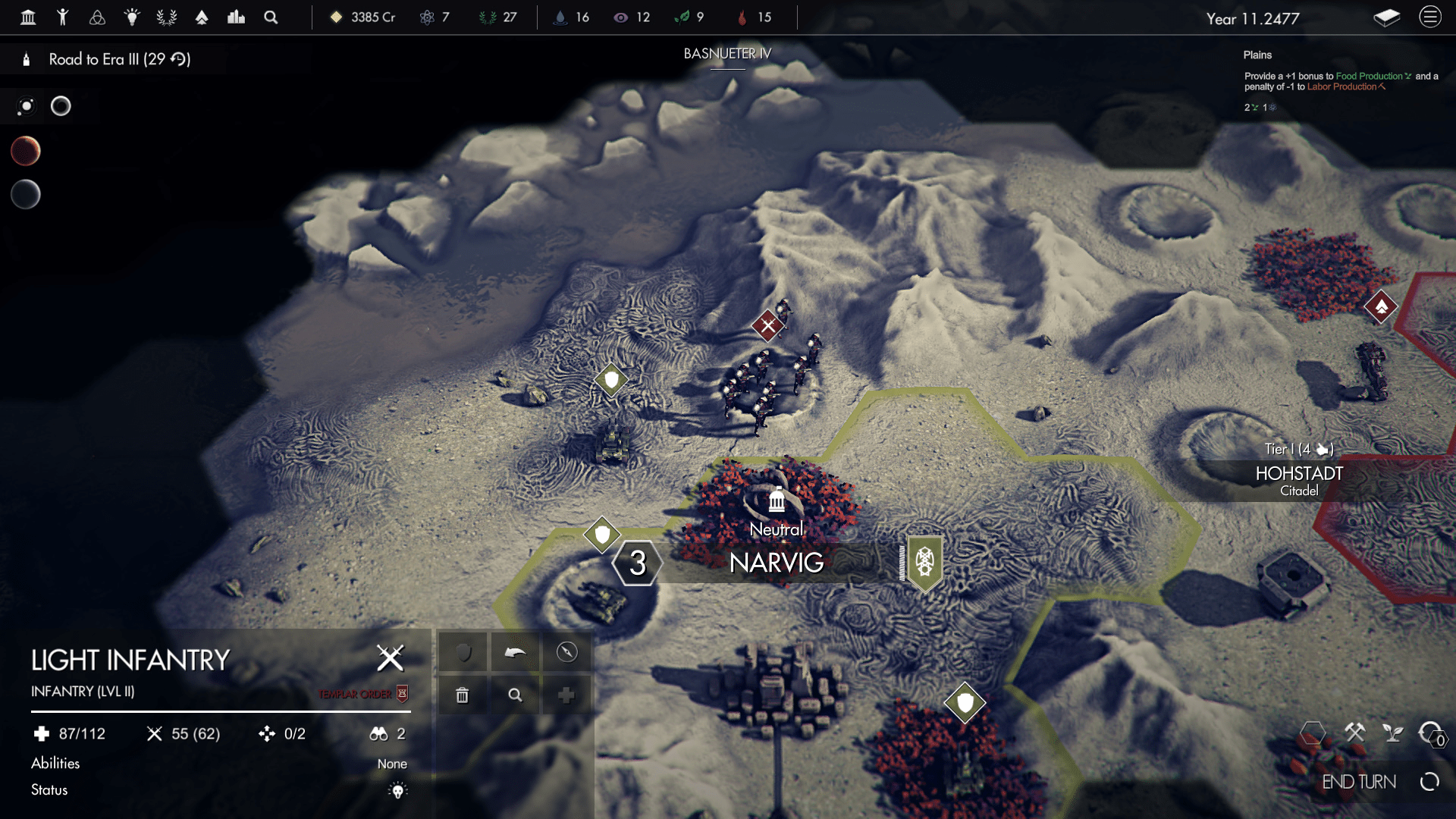 PAX NOVA (PC) 60615748-fd54-4ebc-990a-e5913250242f