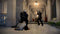 Payday 2 (Switch) 8023171041049