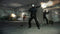 Payday 2 (Switch) 8023171041049